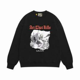 Picture of Gallery Dept Sweathirt _SKUGalleryDeptS-2XL11trGAY19832537